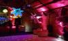 Loft Studios