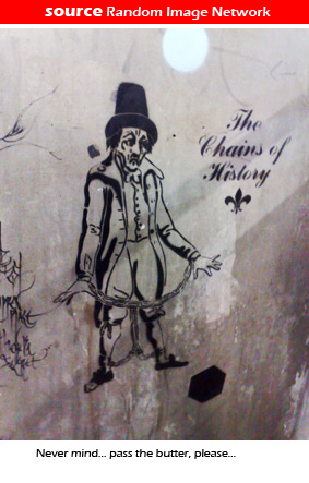 04052008277.jpg