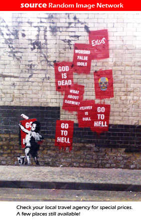 04052008332.jpg
